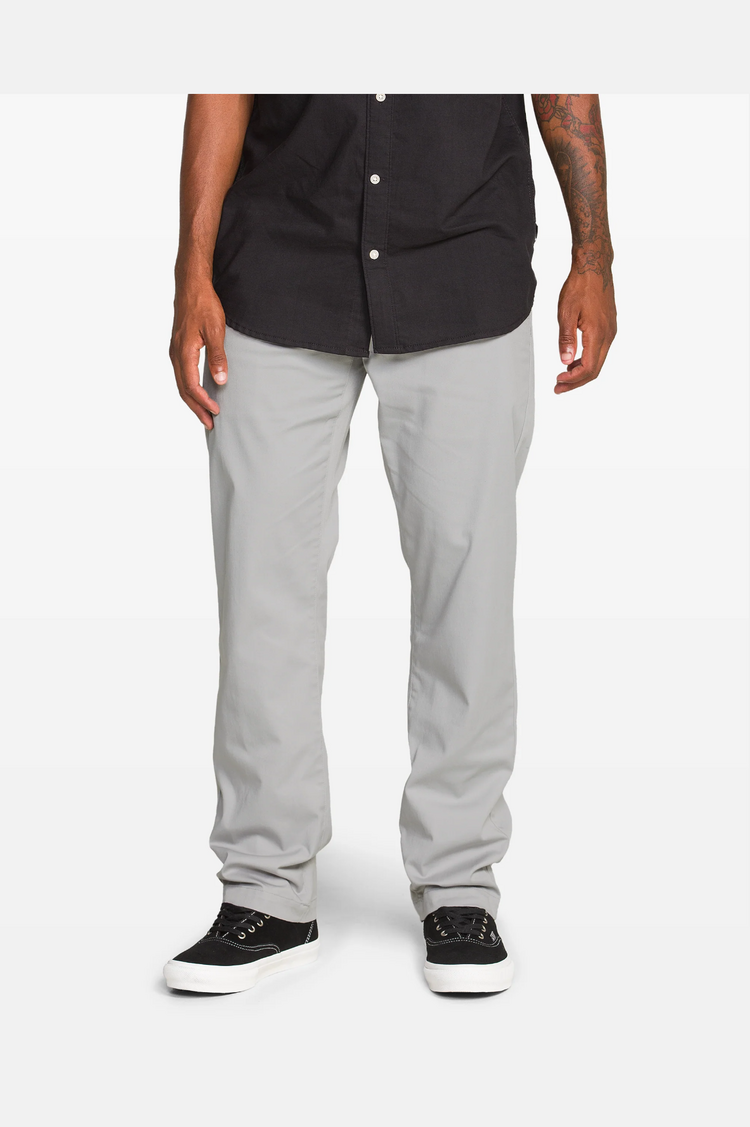 Volcom MEN'S FRICKIN MODERN STRETCH PANTS