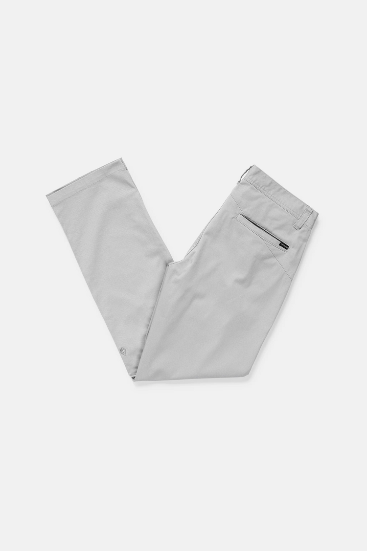 Volcom MEN'S FRICKIN MODERN STRETCH PANTS