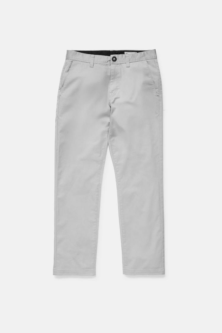 Volcom MEN'S FRICKIN MODERN STRETCH PANTS