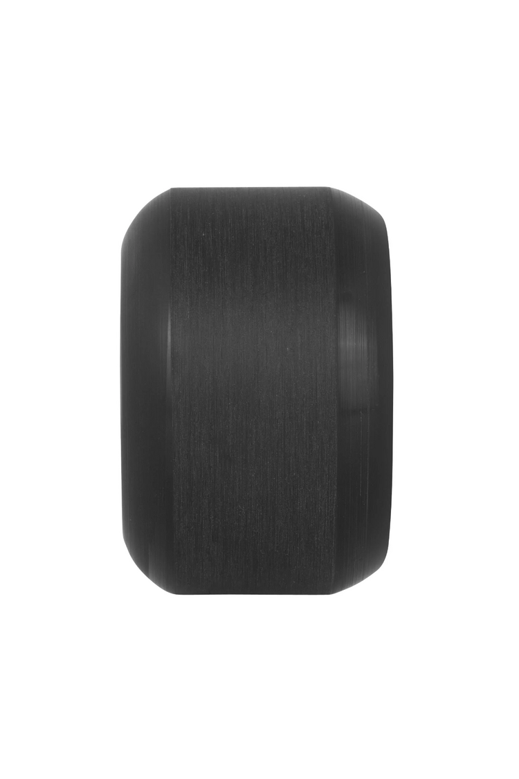 GEOFF ROWLEY VOMIT MINI 95A ROUES DE SKATEBOARD BLACK 53mm
