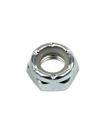 Independent trucks AXLE NUT