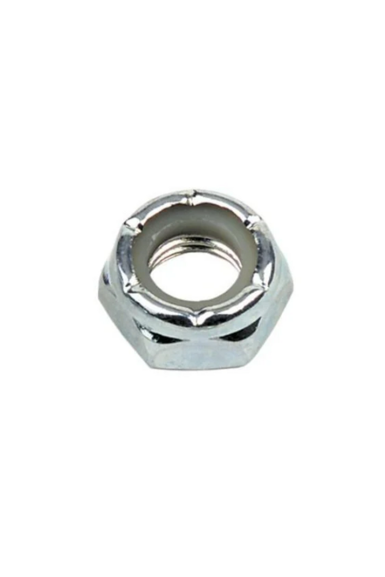 Independent trucks AXLE NUT
