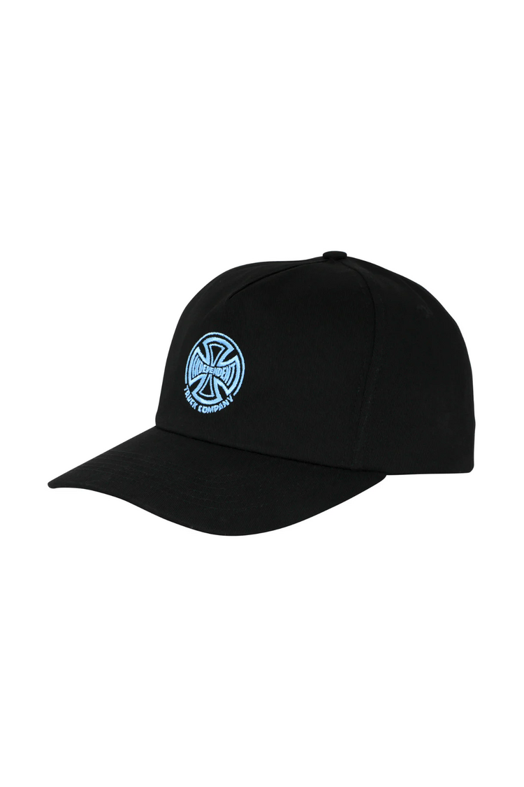 Independent trucks MEN'S TRUCK CO LEGACY SNAPBACK