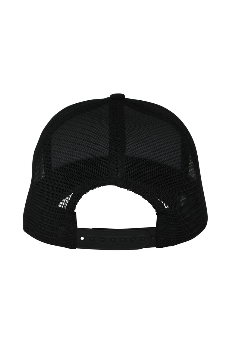 Independent trucks HOMMES OGBC LEGACY SNAPBACK HAT