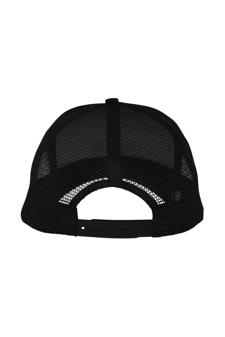 Independent trucks HOMMES OGBC LEGACY SNAPBACK HAT