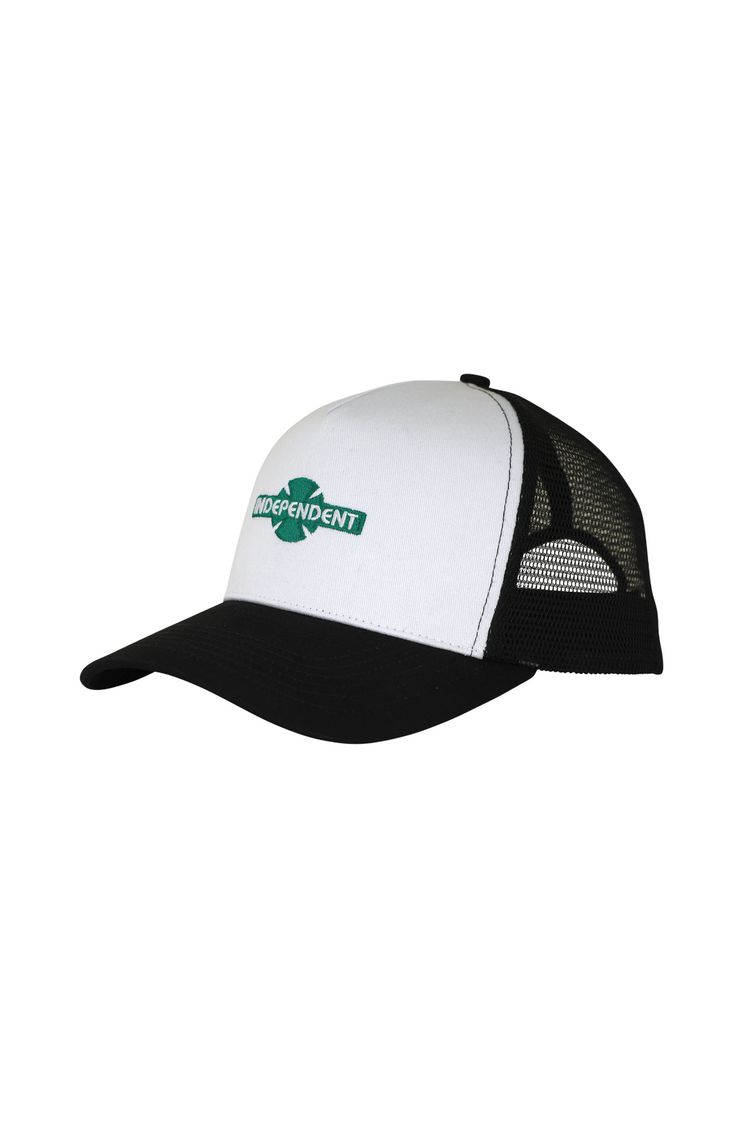 Independent trucks HOMMES OGBC LEGACY SNAPBACK HAT