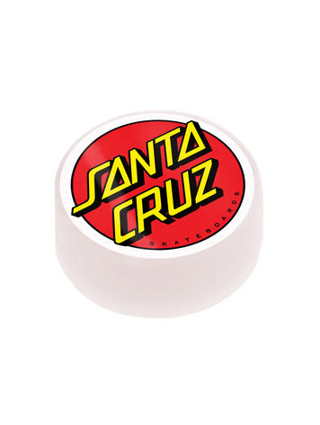 Santa Cruz CIRE CLASSIC DOT