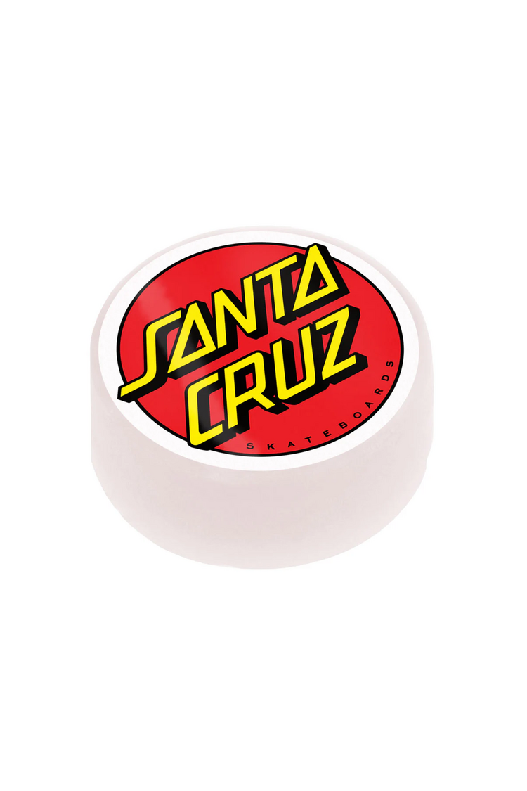 Santa Cruz CIRE CLASSIC DOT