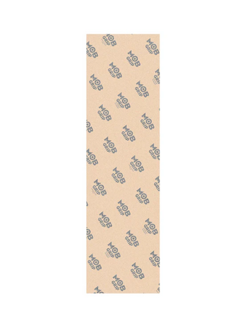 Mob GRIP TRANSPARENTE 10"