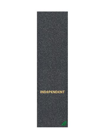 GRIP LASER CUT INDEPENDENT BAUHAUS