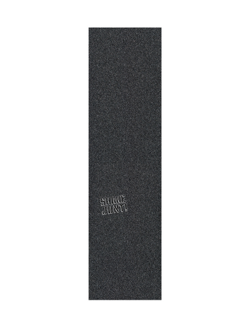 GRIP X SHAKE JUNT LOW KEY LOGO NOIR/BLANC