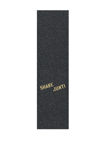Mob GRIP X SHAKE JUNT LASER CUT LOGO