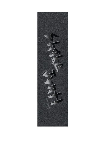 GRIP X SHAKE JUNT ELISSA STEAMER SIGNATURE
