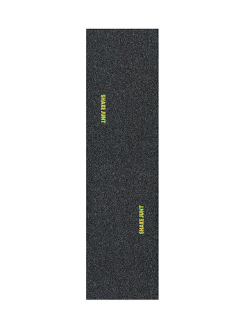 X SHAKE JUNT TWIN LOGO GRIPTAPE