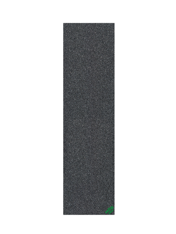Mob GRIP SHEET 9"