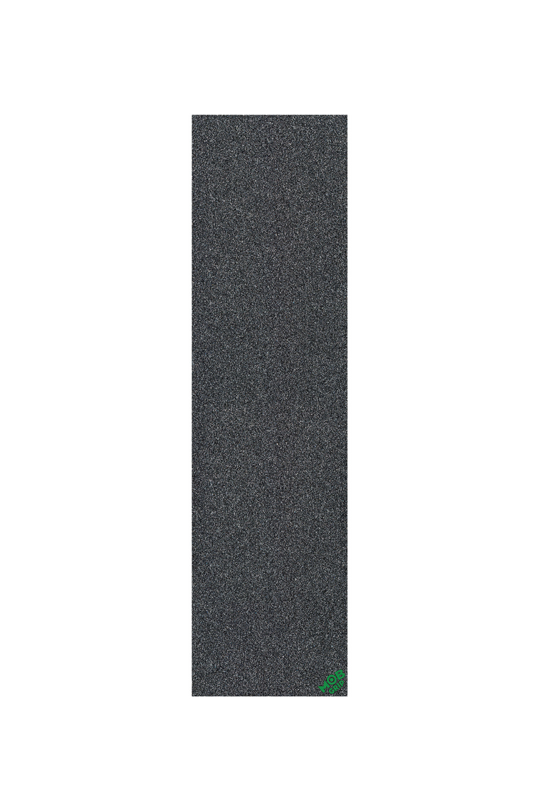 Mob GRIP SHEET 9"