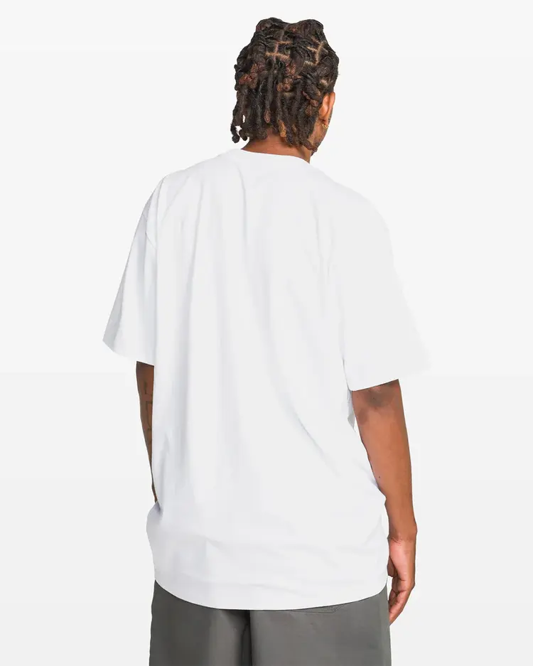 Volcom HOMMES DEVILISH SHORT SLEEVE T-SHIRT
