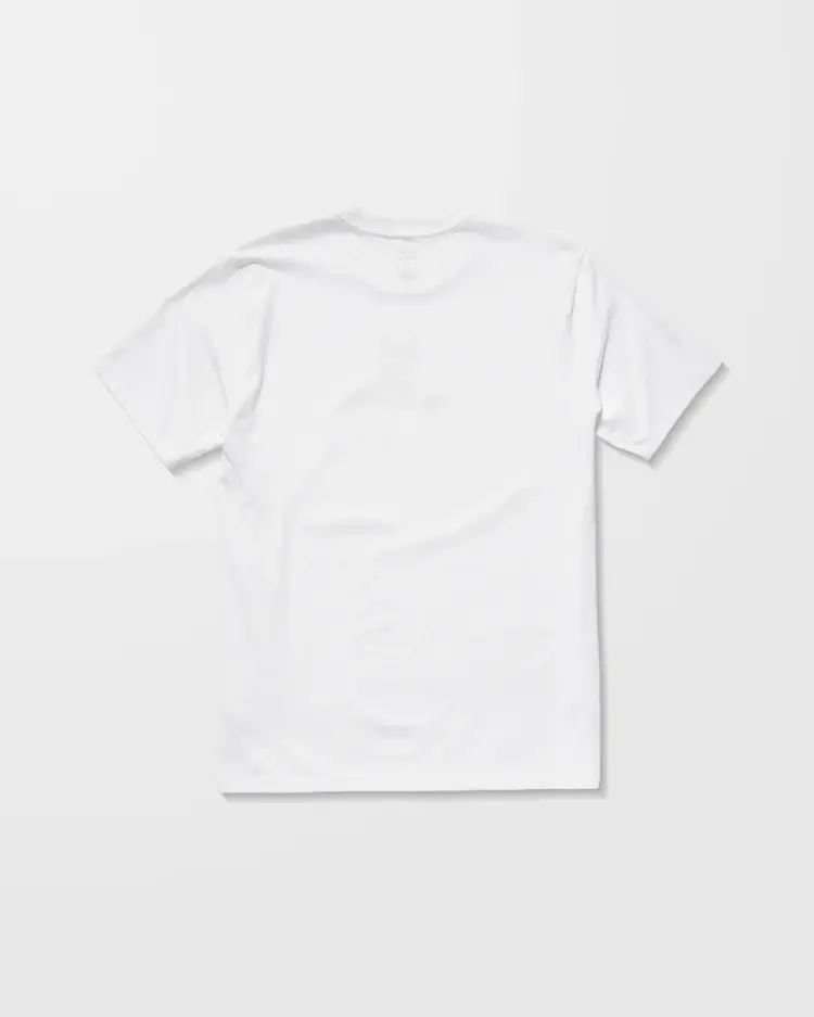 Volcom HOMMES DEVILISH SHORT SLEEVE T-SHIRT