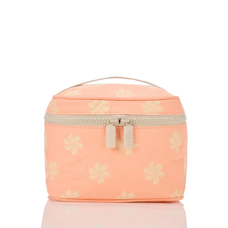 Aloha CASA GARDENIA CABIN CREW KIT