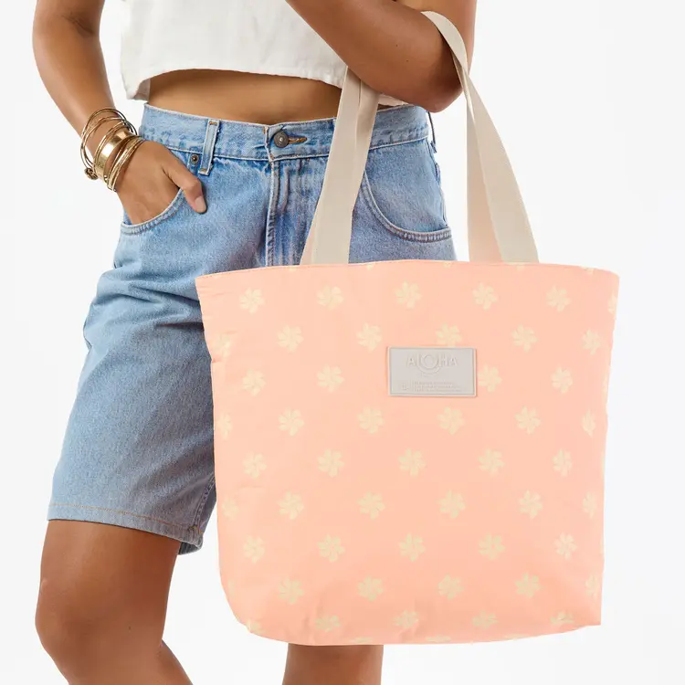 Aloha CASA GARDENIA DAY TRIPPER