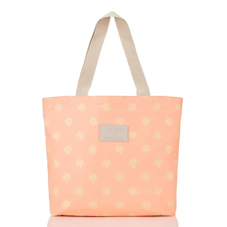Aloha CASA GARDENIA DAY TRIPPER