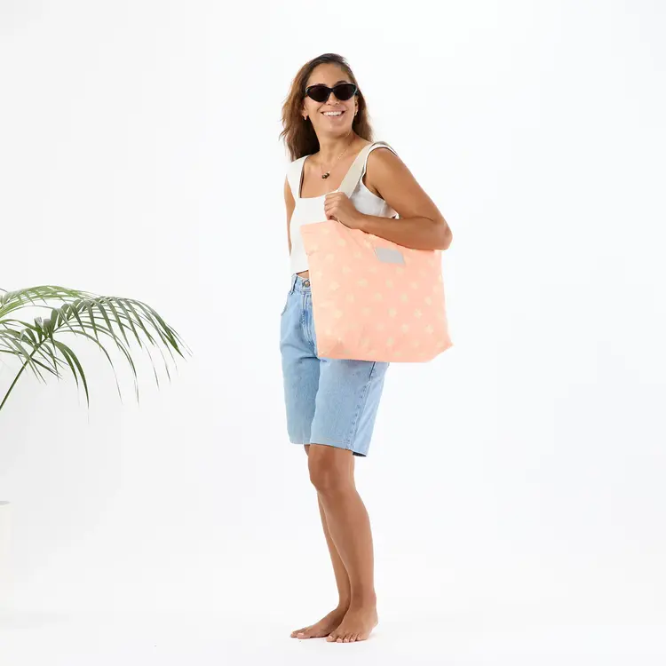 Aloha CASA GARDENIA DAY TRIPPER