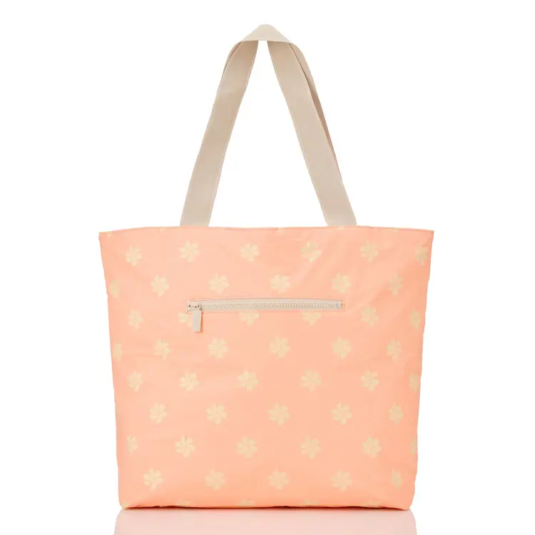 Aloha CASA GARDENIA DAY TRIPPER