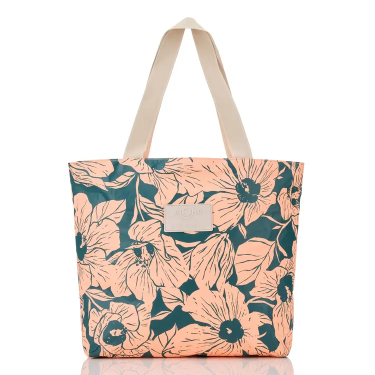 Aloha FLOR DEL MAR DAY TRIPPER
