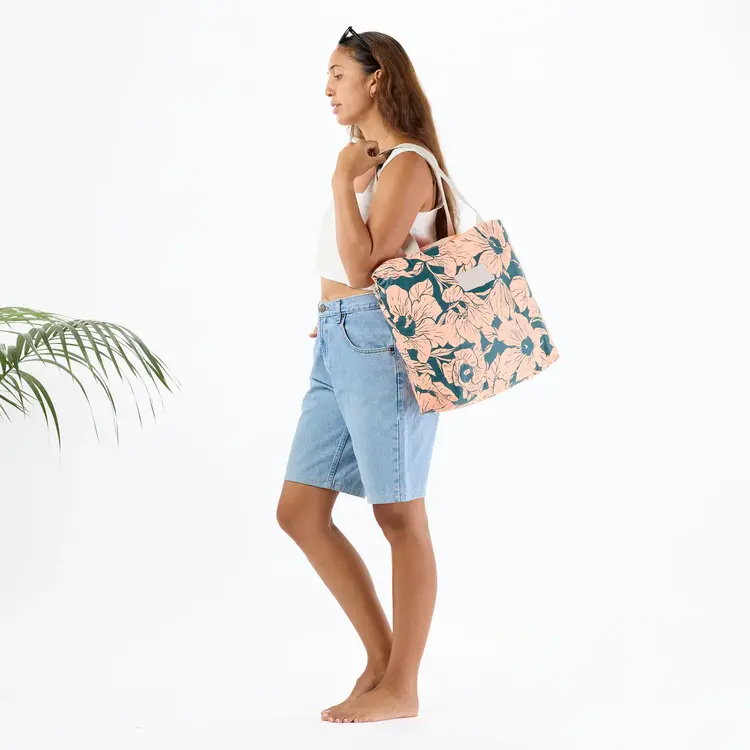 Aloha FLOR DEL MAR DAY TRIPPER