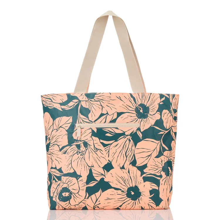 Aloha FLOR DEL MAR DAY TRIPPER