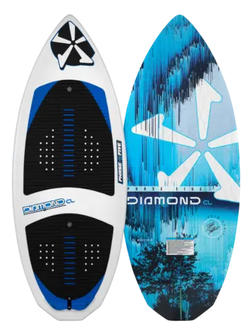 Phase 5 DIAMOND CL 54"