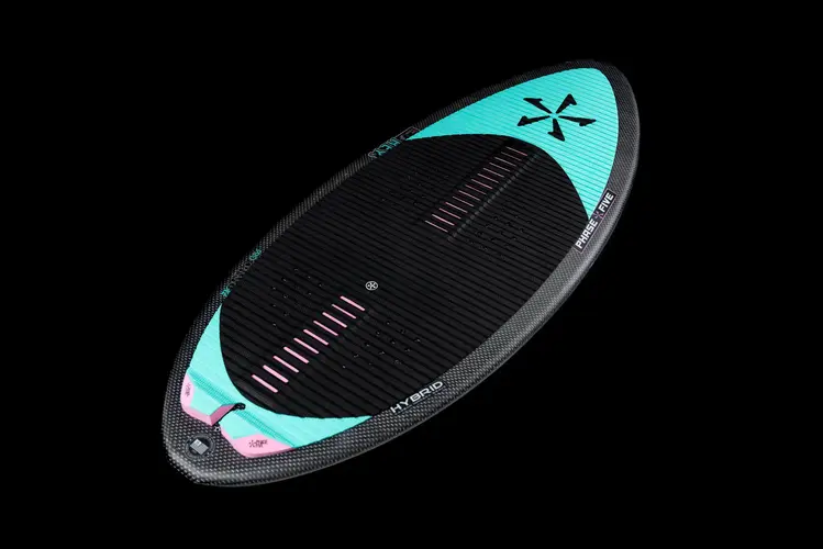 Phase 5 KEY V2