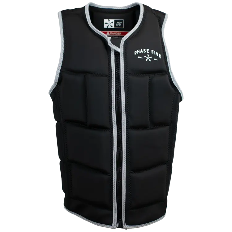 Phase 5 HOMMES COMP VEST