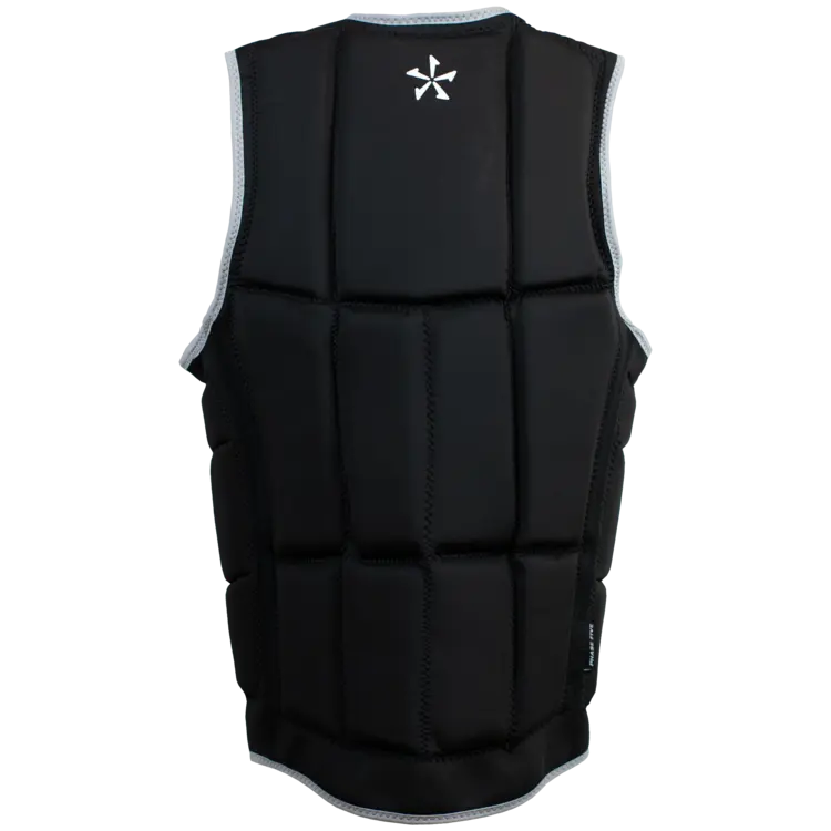 Phase 5 HOMMES COMP VEST