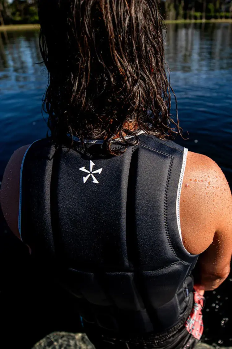 Phase 5 MEN'S COMP VEST