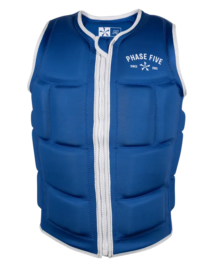 Phase 5 MEN'S COMP VEST
