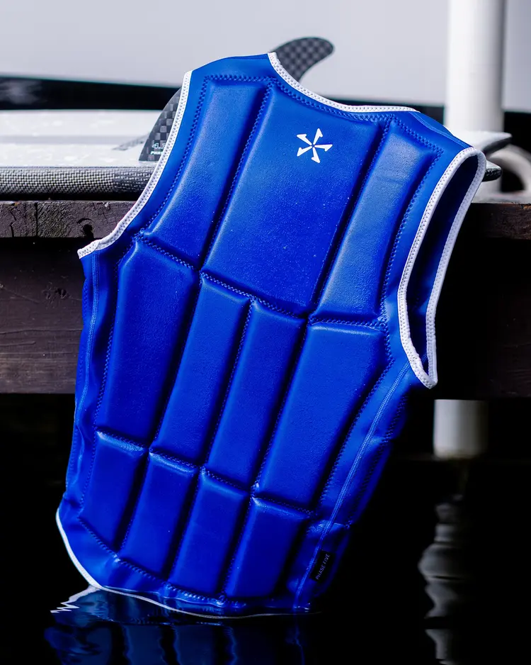 Phase 5 MEN'S COMP VEST