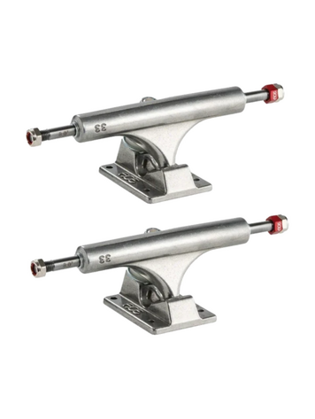 Ace trucks ACE 33 AF1 TRUCKS SET2 POLISHED