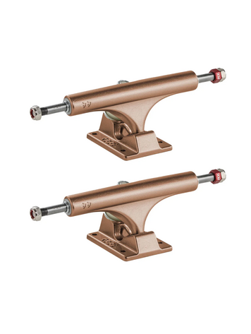 Ace trucks ACE 44 AF1 TRUCK SET2 COPPER