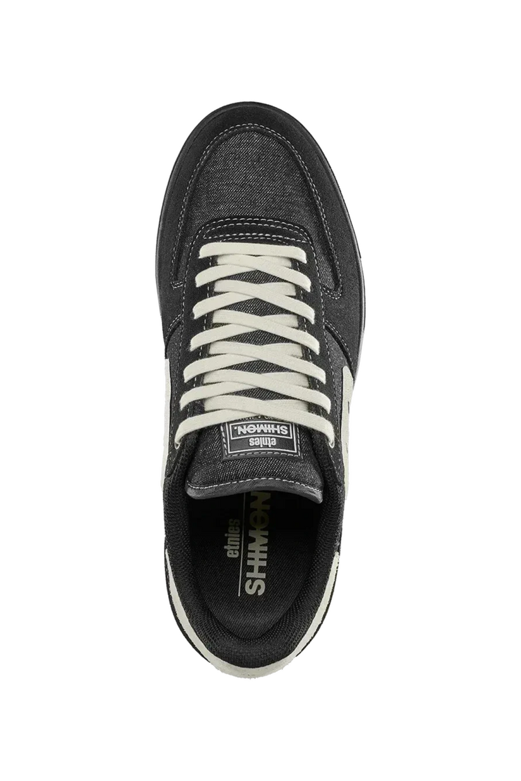 Etnies MEN'S EMERSON X SHIMON