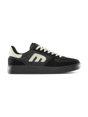 Etnies MEN'S EMERSON X SHIMON BLACK
