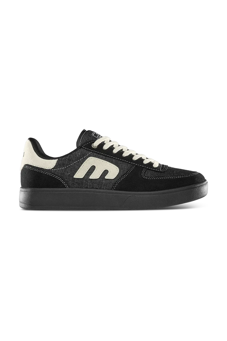 Etnies MEN'S EMERSON X SHIMON