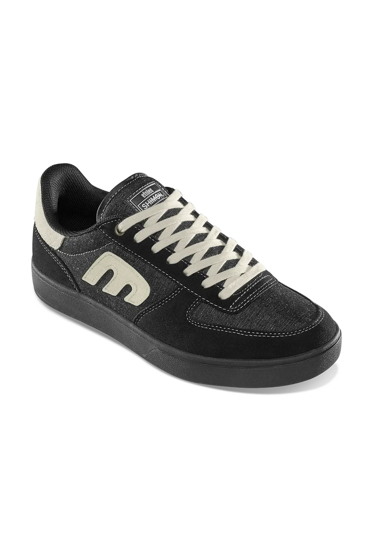 Etnies HOMMES EMERSON X SHIMON