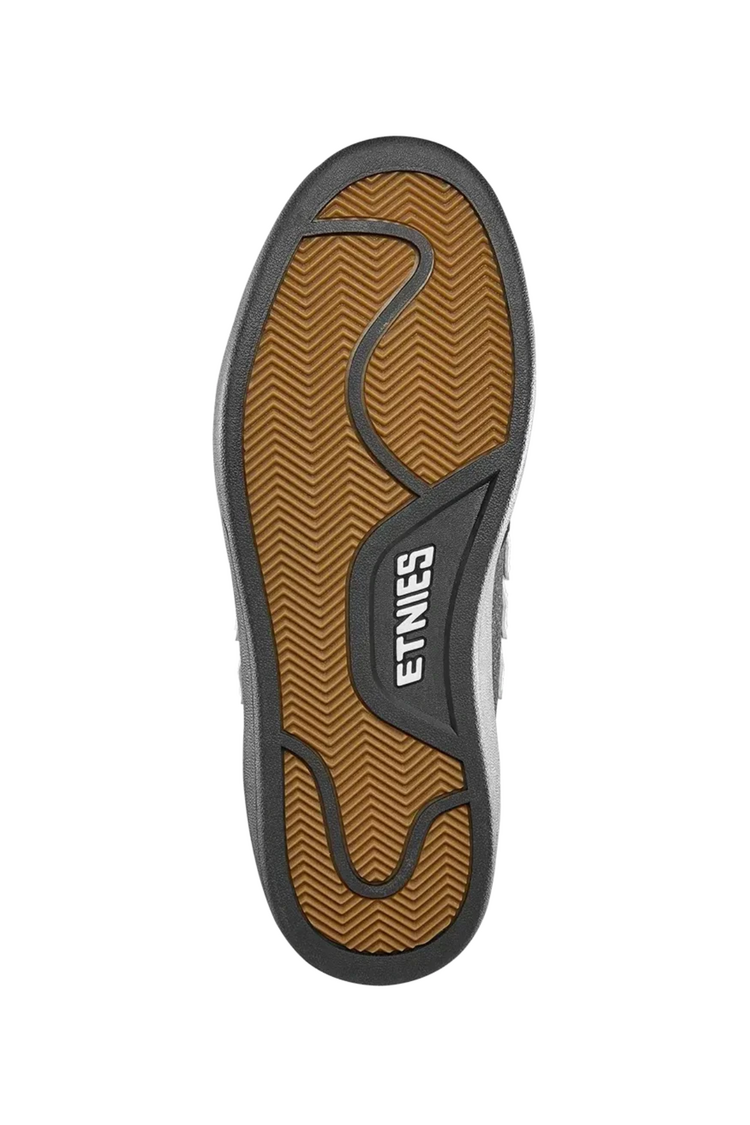Etnies HOMMES EMERSON X SHIMON