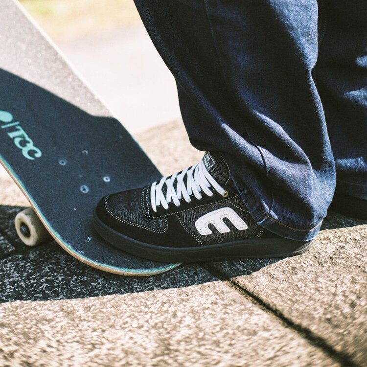 Etnies HOMMES EMERSON X SHIMON