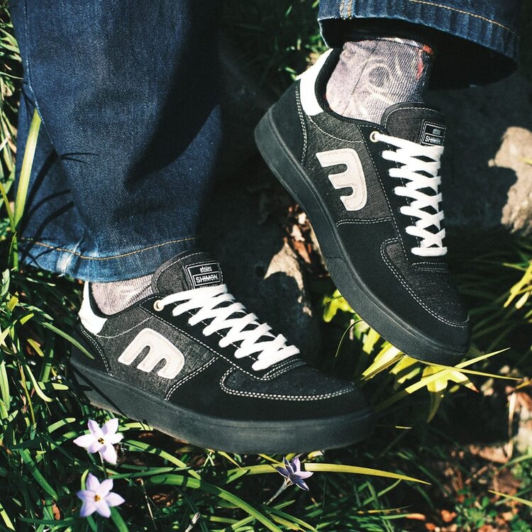 Etnies MEN'S EMERSON X SHIMON
