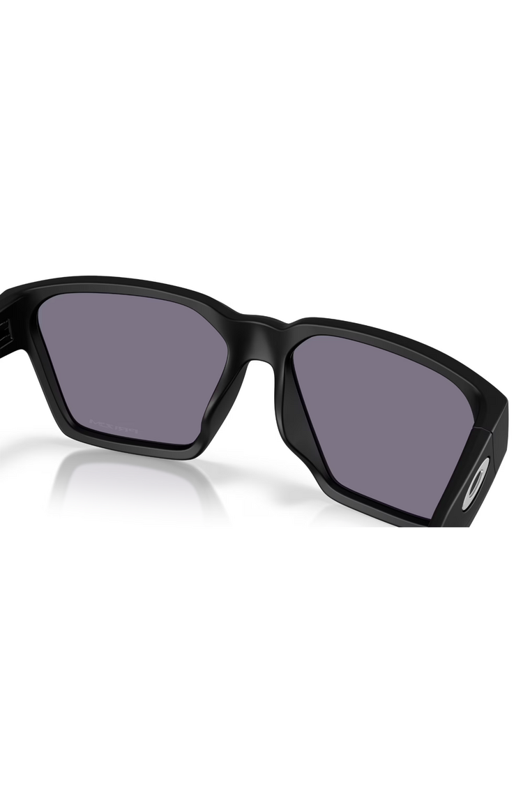 Oakley BRIZA