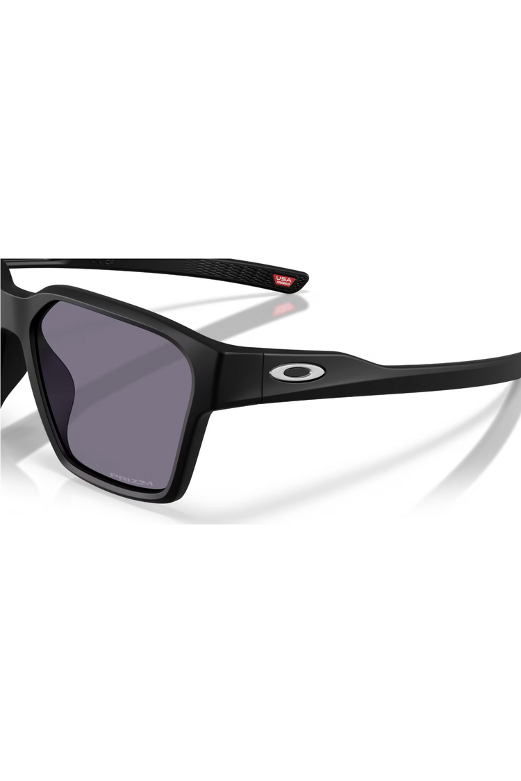 Oakley BRIZA