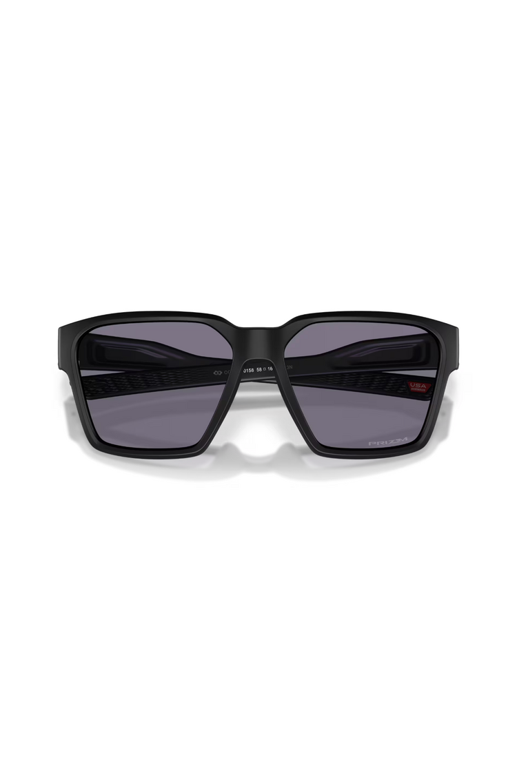 Oakley BRIZA