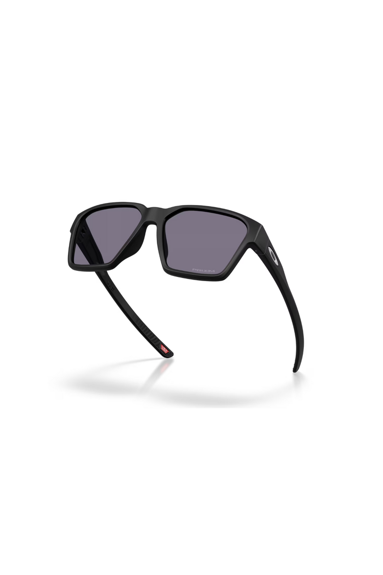 Oakley BRIZA